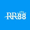 Avatar of rr88school