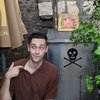 Avatar of Josh.London