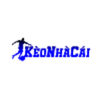 Avatar of Keonhacai55za