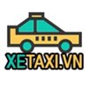Avatar of Gọi Xe Taxi ☎️