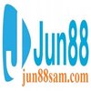 Avatar of JUN88