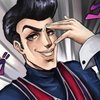 Avatar of totodilerocks1