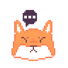 Avatar of pixthefox