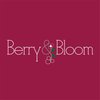 Avatar of berryandbloom