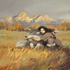 Avatar of Wilds