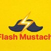 Avatar of flashmustachee