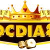 Avatar of xocdia88uno