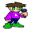 Avatar of Jalex_crack