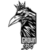 Avatar of crown312