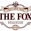 Avatar of TheFoxe8 Jerry