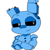 Avatar of Boniaso_fnaf