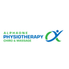 Avatar of AlphaOne Physiotherapy