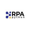 Avatar of RPA Python