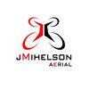 Avatar of jMihelson Aerial