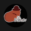 Avatar of Ag710