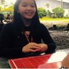 Avatar of Catherine.Cenas.Tagalog
