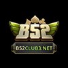 Avatar of b52club3net