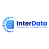 Avatar of InterData