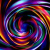 Avatar of heatblaster34