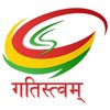 Avatar of Gatistavamsoftech