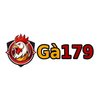 Avatar of GA179 | Link Vào Nhà Cái Gà 179