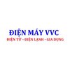 Avatar of Điện Máy VVC