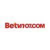 Avatar of Betvnd07 com