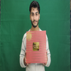 Avatar of bhatikiran99