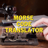 Avatar of Morse Code Translator