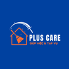 Avatar of giupviecpluscare