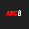 Avatar of abc888art