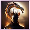 Avatar of mxqmaster