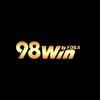 Avatar of 98Win Yoga