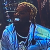 Avatar of joeysODDvision