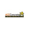 Avatar of Ace Concrete Contractors Austin