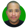 Avatar of Cesar Parra