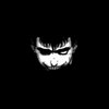 Avatar of Satanuel