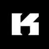 Avatar of Kaio Ortiz
