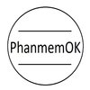 Avatar of phanmemok