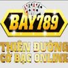 Avatar of bay789ukcom1