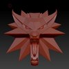 Avatar of 4dgems