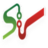 Avatar of farabiads