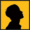 Avatar of diegomella
