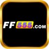 Avatar of FF555
