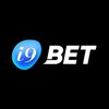 Avatar of i9bet – Sân chơi cá cược uy tín