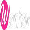Avatar of wantav