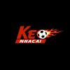 Avatar of Kèo Nhà Cái