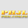 Avatar of PHJL Easy Make Money!