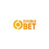Avatar of doublebet