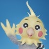 Avatar of Niurii3D